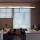 Подвесной светильник ImperiumLoft Garth 220699-23