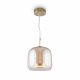 Подвесной светильник Maytoni Madmen MOD128PL-L6AM УЦ