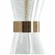 Подвесной светильник Freya Dress FR5438PL-L6G