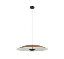 Подвесной светильник Kink Light Синди 08467-60A,04