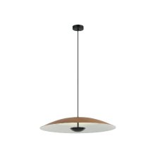 Подвесной светильник Kink Light Синди 08467-60A,04