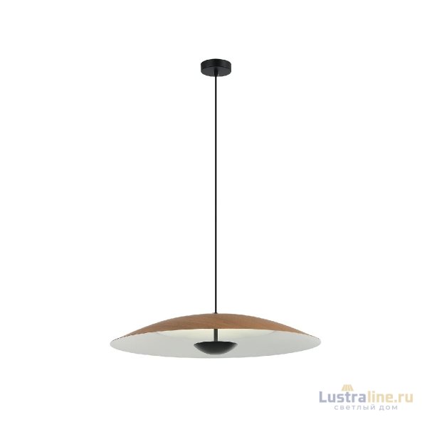 Подвесной светильник Kink Light Синди 08467-60A,04