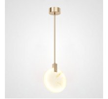 Подвесной светильник ImperiumLoft Marble 101777-26