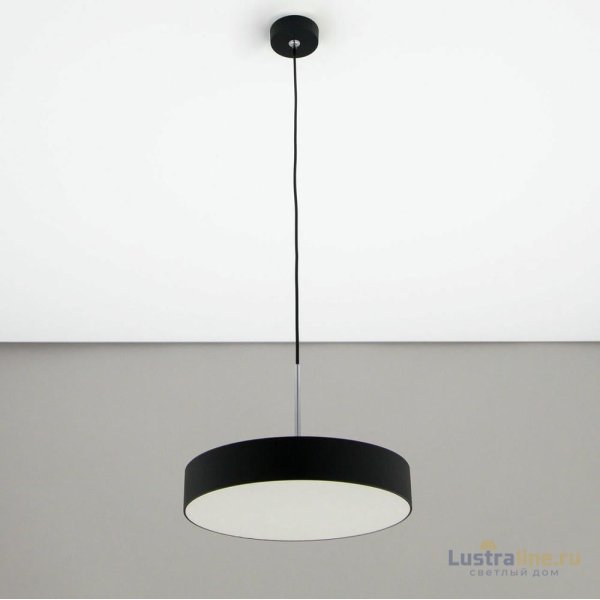 Подвесной светильник Citilux Тао CL712S242N