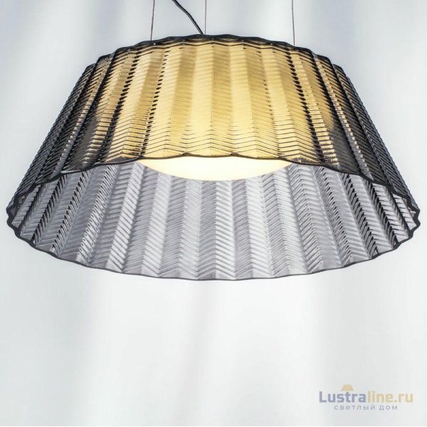 Подвесной светильник Lightstar Napoli 794118 Подвесной светильник Lightstar Napoli 794118
