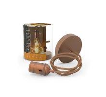 Подвесной светильник Gauss Gauss Decor PL043