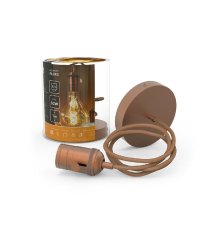 Подвесной светильник Gauss Gauss Decor PL043