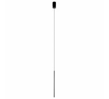 Подвесной светильник Loft IT Metropolis 10333/600 Black