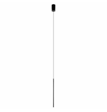 Подвесной светильник Loft IT Metropolis 10333/600 Black