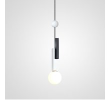 Подвесной светильник ImperiumLoft Pansy 167819-26