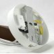 Подвесной светильник Lussole Loft GRLSP-8043
