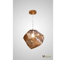 Подвесной светильник AM Group AM353 AMBER