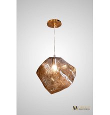 Подвесной светильник AM Group AM353 AMBER