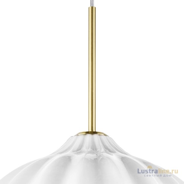 Подвесной светильник Lightstar Colore 805306 Подвесной светильник Lightstar Colore 805306