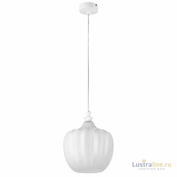Подвесной светильник Lightstar Rocco 793126 Подвесной светильник Lightstar Rocco 793126