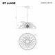 Подвесной светильник ST Luce Bound SL6016.403.01