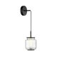 Подвесной светильник Odeon Light Jam 5409/5L