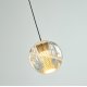Подвесной светильник DeLight Collection MD22001052-1A gold