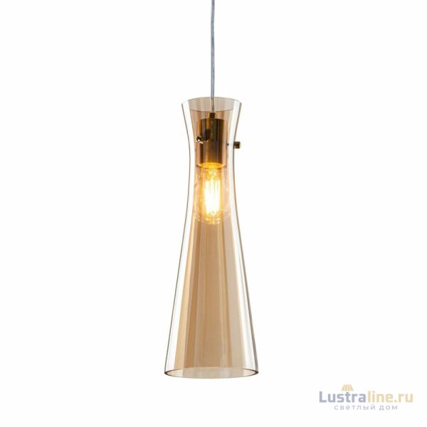 Подвесной светильник Modemodern MD.1175.1 AM