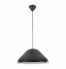 Подвесной светильник Lussole Lgo Jenkins LSP-7321