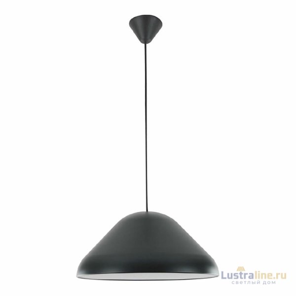 Подвесной светильник Lussole Lgo Jenkins LSP-7321