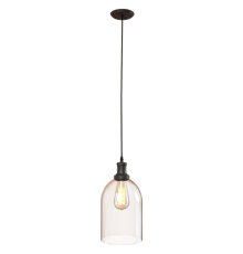 Подвесной светильник LOFT IT Glass bell Loft1814