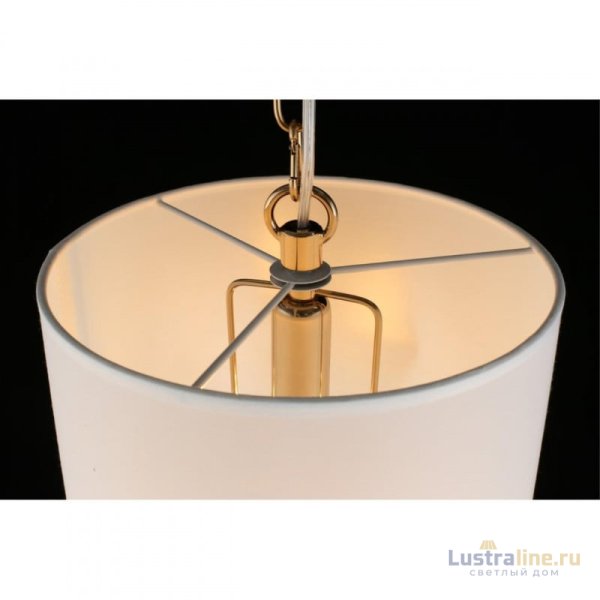 Подвесной светильник APLOYT Franula APL.724.06.01