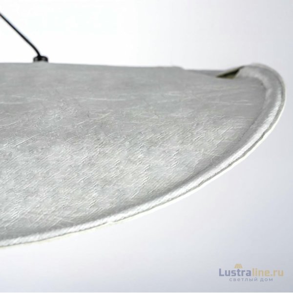 Подвесной светильник Lightstar Genova 610086 Подвесной светильник Lightstar Genova 610086