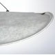 Подвесной светильник Lightstar Genova 610086