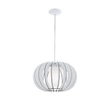 Подвесной светильник Eglo Stellato 2 95606