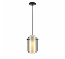 Подвесной светильник Indigo Brandy 11054/1P Amber V000569 Подвесной светильник Indigo Brandy 11054/1P Amber V000569