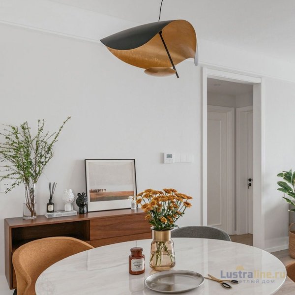 Подвесной светильник ImperiumLoft Covert 140621-26 Подвесной светильник ImperiumLoft Covert 140621-26