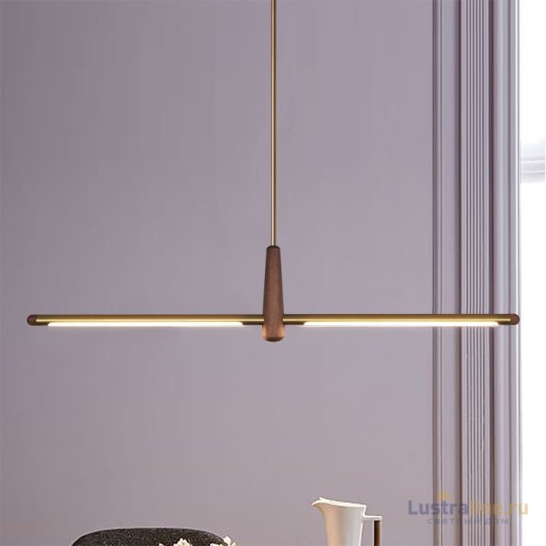 Подвесной светильник ImperiumLoft Kiel 204542-26 Подвесной светильник ImperiumLoft Kiel 204542-26