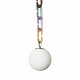 Подвесной светильник Loft IT Chain 10128P Mult