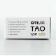 Подвесной светильник Citilux Тао CL712S122N