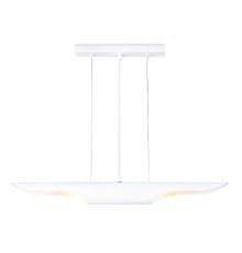 Подвесной светильник Ambrella Light Techno spot TN5155