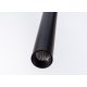 Подвесной светодиодный светильник Fiberli Tube480BW 12110301