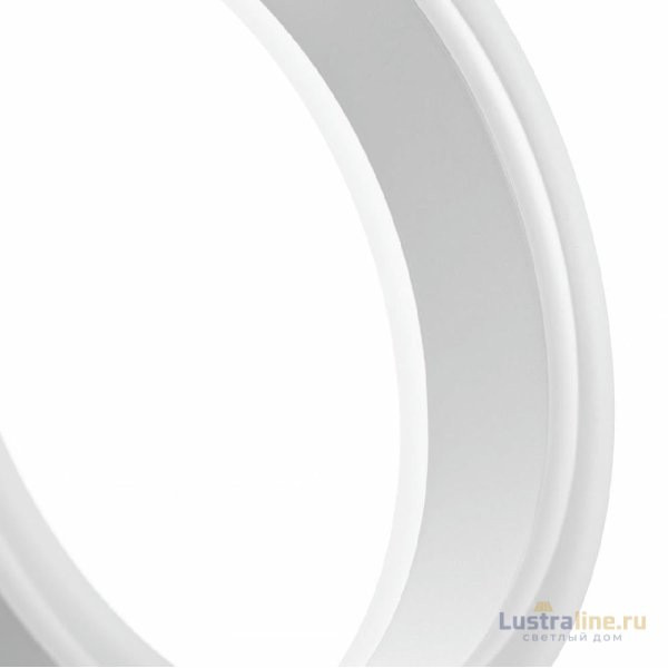 Подвесной светильник Citilux Дуэт CL719000