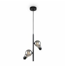 Подвесной светильник Freya Evidence FR5372PL-02B