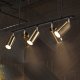 Подвесной светильник ImperiumLoft Long John 101742-26