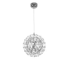 Подвесной светильник LOFT IT Raimond 9027-43