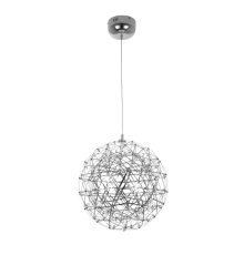 Подвесной светильник LOFT IT Raimond 9027-43