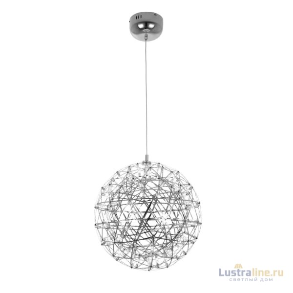 Подвесной светильник LOFT IT Raimond 9027-43 Подвесной светильник LOFT IT Raimond 9027-43
