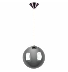 Подвесной светильник Lightstar Sferetta 801018