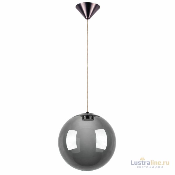 Подвесной светильник Lightstar Sferetta 801018