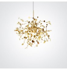 Подвесной светильник ImperiumLoft Tezani 84500-22