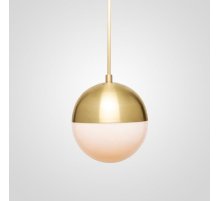 Подвесной светильник ImperiumLoft Cedar and Moss 73559-22