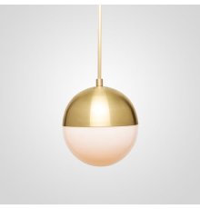 Подвесной светильник ImperiumLoft Cedar and Moss 73559-22