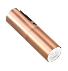 Подвесной светильник Crystal Lux CLT 060_00 COP