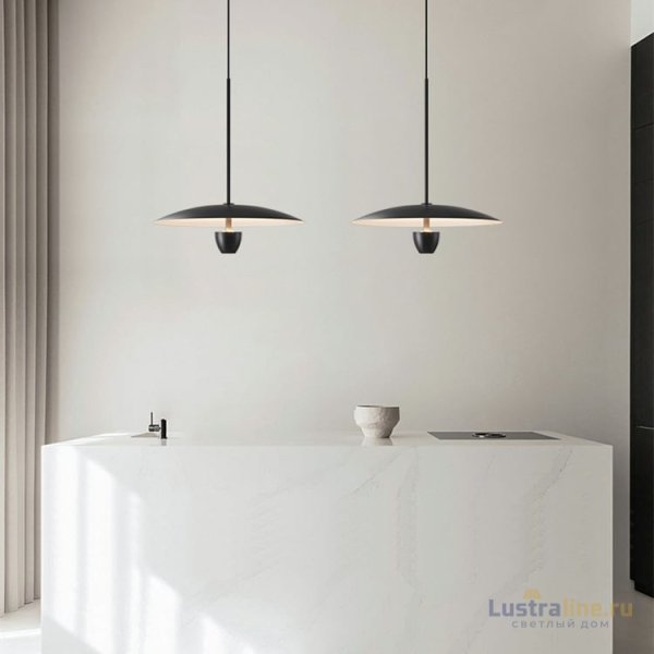 Подвесной светильник ImperiumLoft Reflect 219204-23 Подвесной светильник ImperiumLoft Reflect 219204-23